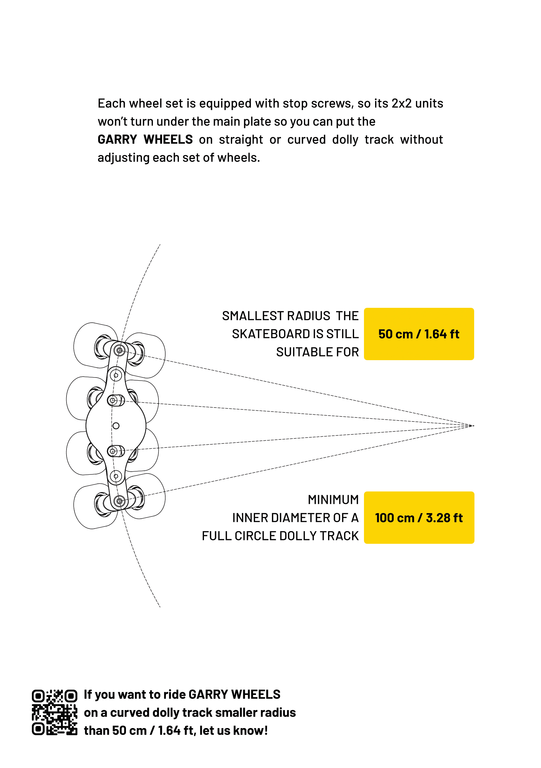 GW_M_0005_6